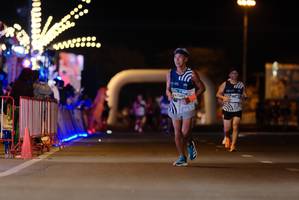 BIB: 
                            <button type="button" onclick="openModal(23752548)" class="btn btn-primary btn-sm float-right btn-popup" data-toggle="modal" data-target=".modal-high-quality">
                        <i class="fas fa-shopping-cart"></i> Add to Cart
                    </button>
                                            <button type="button" onclick="isThisMe(23752548, true)" class="btn btn-success btn-sm float-right btn-popup btn-isme hidden" data-toggle="tooltip" data-placement="bottom" title="นี่คือรูปของคุณใช่ไหม คลิกที่นี่เพื่อเอาเข้าอัลบั้ม">
                        <i class="fas fa-plus"></i> Add to album
                    </button>
                    <button type="button" onclick="isThisMe(23752548, false)" class="btn btn-warning btn-sm float-right btn-popup btn-isnotme hidden">
                        <i class="fas fa-ban"></i> Remove from album
                    </button>